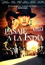 Dvd Pasaje A La India ( Passage To India ) 1984 - David Lean - $ 119.00 ...