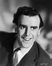 GEORGE COLE — FILM REVIEW