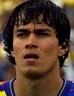 Iván Kaviedes - Player profile | Transfermarkt
