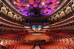 Royal Albert Hall in Westminster, London, England. | Royal albert hall ...