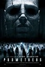 Prometheus - Película 2012 - SensaCine.com