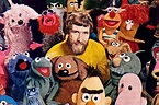 How Jim Henson Changed Early Education and Brought Puppets Back - JSTOR ...