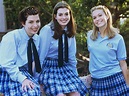 Image gallery for "The Princess Diaries " - FilmAffinity