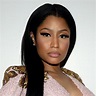 Nicki Minaj Biography - Biography