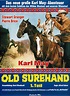 Old Surehand (1965) - IMDb