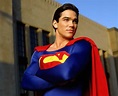 Cinco actores que han interpretado a Superman: ¿cómo lo han hecho ...