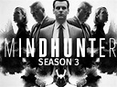 Mindhunter Season 3: Fecha de lanzamiento confirmada, reparto, trama y ...