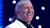 58-year-old WWE Legend Scott Hall is Now in Phenomenal Shape – Fitness ...