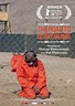 Camino a Guantánamo (2006) - Película eCartelera
