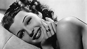 Las 10 mejores películas de Rita Hayworth - Diario de Ibiza