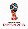 Rusia desvela el logo del Mundial de 2018 desde el espacio | Brandemia_