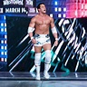 [100+] Billy Kidman Wallpapers | Wallpapers.com