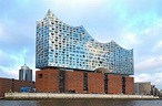 Was muss man in Hamburg gesehen haben? | Expedia Explore