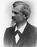 Wilhelm Maybach - Autorubik