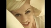 Gwen Stefani - 4 In The Morning Lyrics And Videos