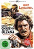 Keine Gnade für Ulzana - Kritik | Film 1972 | Moviebreak.de