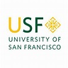 University of San Francisco School of Law, USF Law Profile on Lawyer Legion