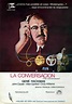 Película La Conversación (1974)