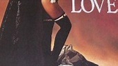 The Secrets of Love: Three Rakish Tales (1986) - The A.V. Club