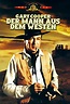 Der Mann aus dem Westen: DVD oder Blu-ray leihen - VIDEOBUSTER.de