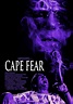 Cape Fear - Il promontorio della paura - Uscita, trailer, recensione ...