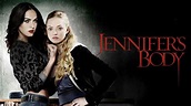 Jennifer’s Body. Jennifer’s Body is available to stream… | by Saralisa ...