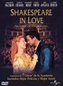 Las mejores películas de Shakespeare - Lista - decine21.com