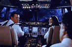 Aircrash – Katastrophe beim Take Off - Filmkritik - Film - TV SPIELFILM