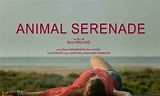 Animal Serenade - Where to Watch and Stream Online – Entertainment.ie