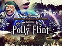 The Secret World of Polly Flint (TV Series 1987) - IMDb