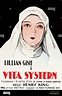Lilian Gish i Vita Systern - The White Sister (Metro, 1924). Swedish ...