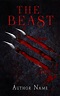 The Beast - The Book Cover Designer