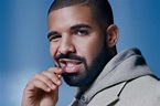 The Top Five Drake Songs!!!!! - Hip Hop News Uncensored