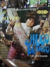 LP HUGO BLANCO Y SU ARPA VIAJERA - LO MEJOR DE HUGO BLANCO: LP432001 ...