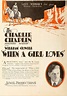 When a Girl Loves (1919)