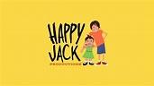 Happy Jack Productions | Logopedia | Fandom