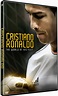 Koop Cristiano Ronaldo - The World at His Feet - DVD