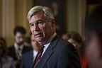 Senator Whitehouse will deliver his 250th speech about climate change ...