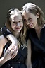 Taissa Farmiga and Vera Farmiga - Taissa Farmiga Photo (28063906) - Fanpop