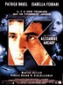 K - film 1996 - AlloCiné
