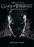 GAME OF THRONES Season 7 Blu-ray And DVD Release Details | SEAT42F