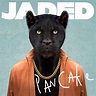 Jaded (EDM) – Pancake Lyrics | Genius Lyrics