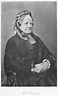 File:Emma Darwin old.jpg - Wikimedia Commons