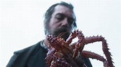Doclisboa Review: The Tale of King Crab is a Magical, Shape-Shifting Fable