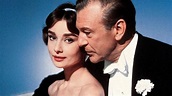 Ariane - Film (1957) - SensCritique