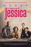 Image gallery for The Trouble with Jessica - FilmAffinity