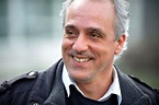 POLITIQUE. Présidentielle 2017 : Philippe Poutou sera le candidat du NPA