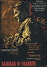 La balada del soldado (1959) - FilmAffinity