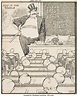 Winsor McCay - Editorial Cartoon Original Art (c. 1920-30s).... | Lot ...