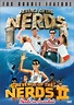 Watch Revenge of the Nerds II: Nerds in Paradise on Netflix Today ...